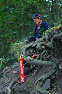 BIB: 
                            <button type="button" onclick="openModal(19491319)" class="btn btn-primary btn-sm float-right btn-popup" data-toggle="modal" data-target=".modal-high-quality">
                        <i class="fas fa-shopping-cart"></i> Add to Cart
                    </button>
                                            <button type="button" onclick="isThisMe(19491319, true)" class="btn btn-success btn-sm float-right btn-popup btn-isme hidden" data-toggle="tooltip" data-placement="bottom" title="นี่คือรูปของคุณใช่ไหม คลิกที่นี่เพื่อเอาเข้าอัลบั้ม">
                        <i class="fas fa-plus"></i> Add to album
                    </button>
                    <button type="button" onclick="isThisMe(19491319, false)" class="btn btn-warning btn-sm float-right btn-popup btn-isnotme hidden">
                        <i class="fas fa-ban"></i> Remove from album
                    </button>